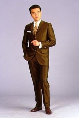 泛页面关键词3979