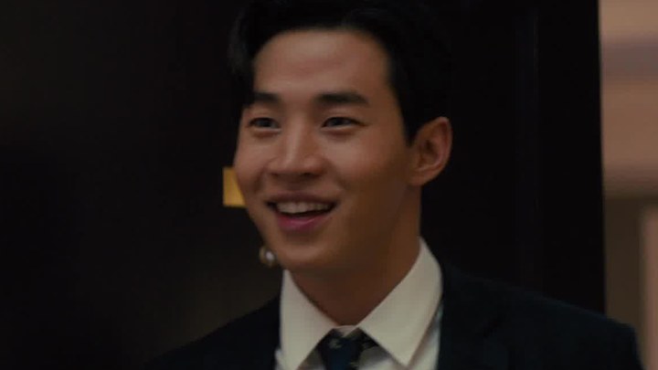 泛页面关键词4932