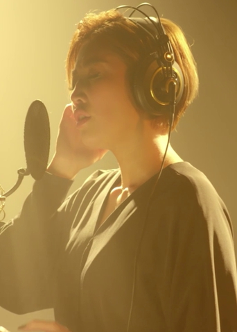 泛页面关键词1664