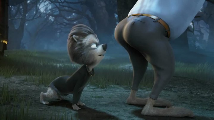 泛页面关键词3796