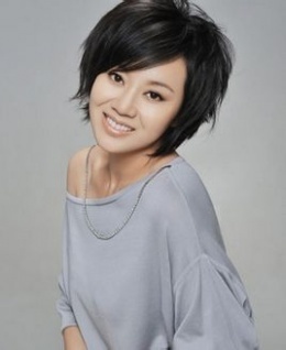 泛页面关键词1850