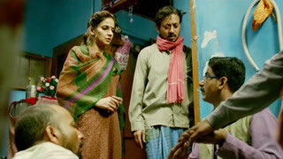 泛页面关键词0430