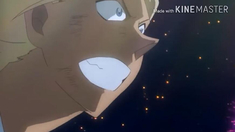 泛页面关键词3663