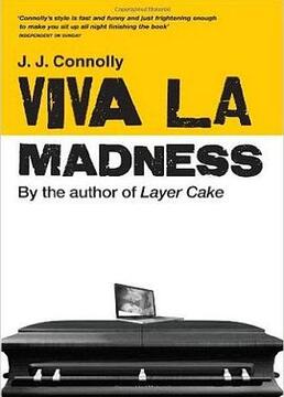 泛页面关键词3140