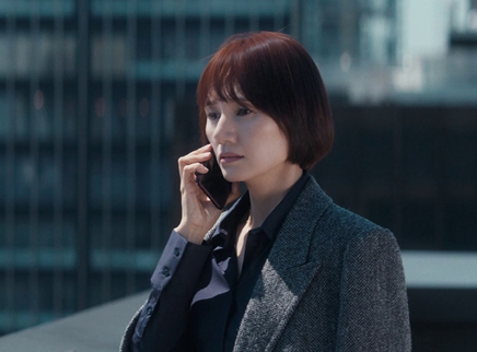 泛页面关键词3643