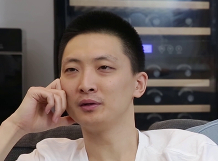 泛页面关键词4569