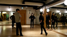 泛页面关键词2926