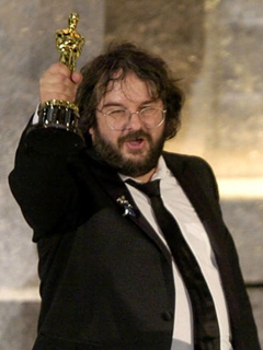 泛页面关键词2101