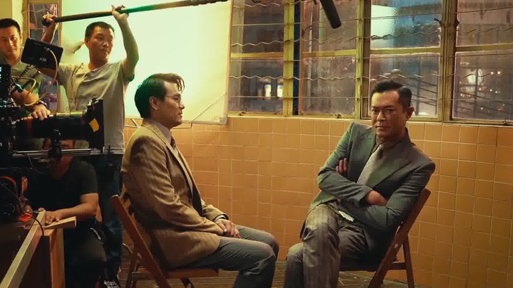 泛页面关键词1080