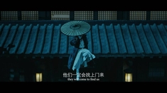 泛页面关键词1255