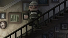 泛页面关键词2272