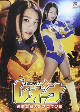 泛页面关键词0266