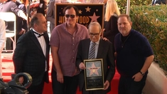 泛页面关键词4267