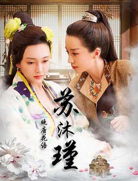 泛页面关键词4064