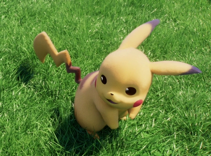 泛页面关键词4045