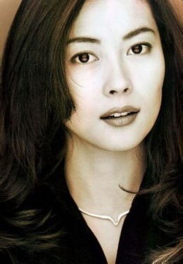 泛页面关键词4514