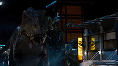 泛页面关键词1491