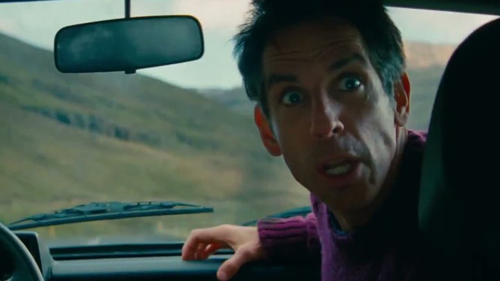 泛页面关键词2341