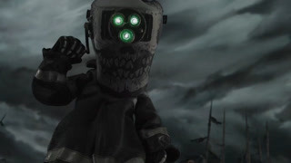 泛页面关键词2001