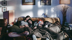 泛页面关键词2336