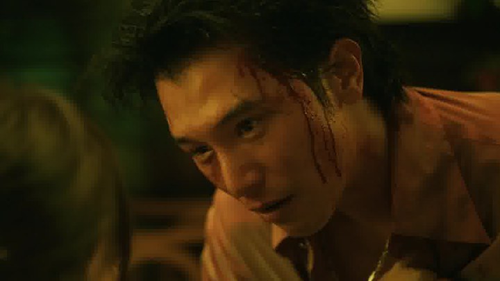 泛页面关键词3491