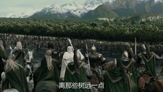 人生第一次第一季