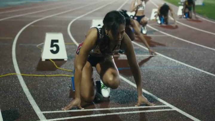 泛页面关键词2479