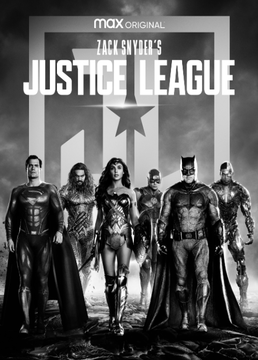 泛页面关键词2867