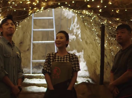 神偷奶爸2完整版