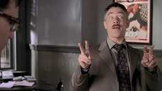 泛页面关键词1020