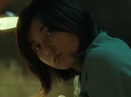 泛页面关键词3882