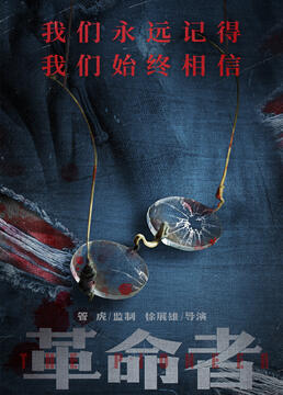 泛页面关键词3717