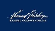 泛页面关键词1892