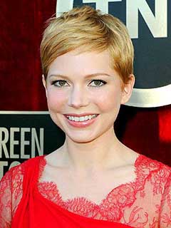 复仇者联盟高清电影