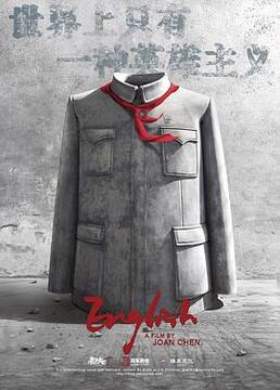 泛页面关键词0637