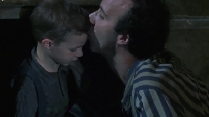 1-40集免费观看完整版