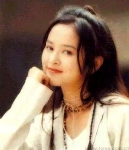 泛页面关键词0246