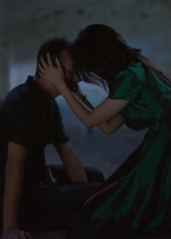 泛页面关键词1621