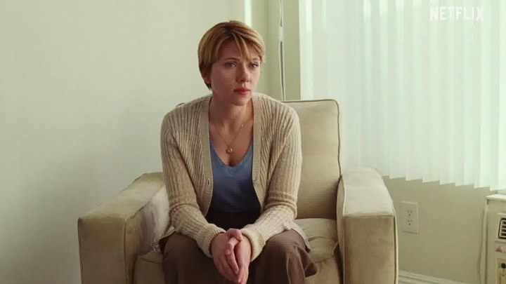 泛页面关键词2460