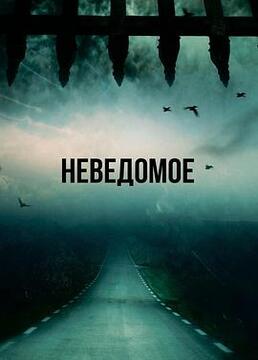 泛页面关键词0764