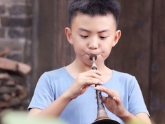 泛页面关键词4856