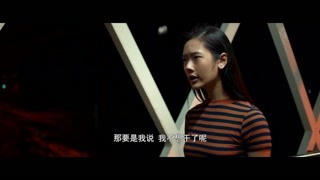 泛页面关键词4315