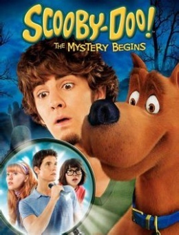 泛页面关键词4156