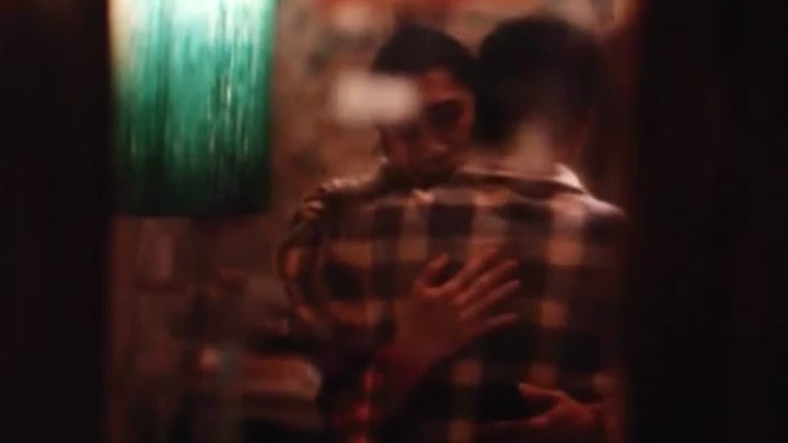 泛页面关键词2732