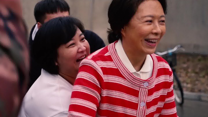 泛页面关键词3854