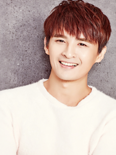 老友记第一季在线观看