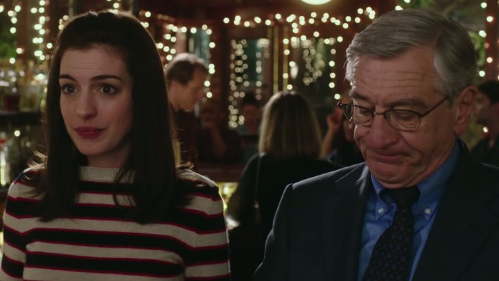 泛页面关键词0278