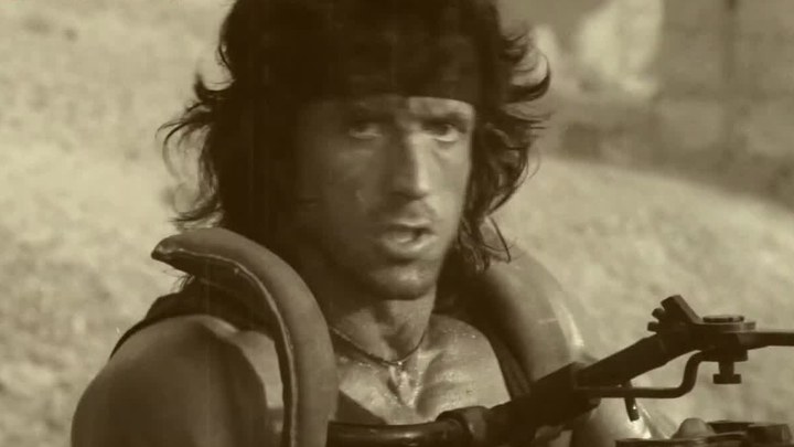 泛页面关键词0673