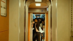 电影误杀在线观看完整版