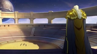 泛页面关键词1897